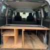 nissan nv200-vanette-van 2021 quick_quick_VM20_VM20-167085 image 53