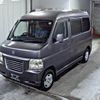 honda vamos 2008 -HONDA--Vamos HM3-1301569---HONDA--Vamos HM3-1301569- image 5