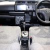 toyota succeed-van 2018 CFJ0306957 image 3