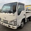 mazda titan 2020 -MAZDA--Titan 2RG-LJR88A--LJR88-7000092---MAZDA--Titan 2RG-LJR88A--LJR88-7000092- image 3