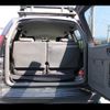 toyota land-cruiser-prado 2003 CFJ1664744 image 31