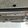 honda freed 2010 CFJ1810060 image 19