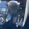 daihatsu tanto 2015 -DAIHATSU--Tanto DBA-LA600S--LA600S-0333010---DAIHATSU--Tanto DBA-LA600S--LA600S-0333010- image 11