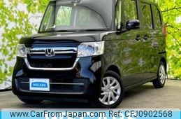 honda n-box 2023 quick_quick_6BA-JF3_JF3-5303643