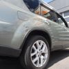 nissan x-trail 2012 quick_quick_NT31_NT31-245264 image 14