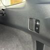 subaru levorg 2017 -SUBARU--Levorg DBA-VM4--VM4-092713---SUBARU--Levorg DBA-VM4--VM4-092713- image 27