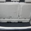 nissan cube 2016 -NISSAN--Cube Z12--307101---NISSAN--Cube Z12--307101- image 7