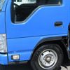 isuzu elf-truck 2014 GOO_NET_EXCHANGE_0802558A30250609W001 image 29