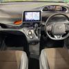 toyota sienta 2019 -TOYOTA--Sienta 6AA-NHP170G--NHP170-7187983---TOYOTA--Sienta 6AA-NHP170G--NHP170-7187983- image 2