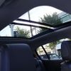 citroen c5 2024 CFJ1798354 image 11