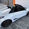 honda s660 2021 -HONDA--S660 3BA-JW5--JW5-1202599---HONDA--S660 3BA-JW5--JW5-1202599- image 19