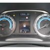 mitsubishi ek-sport 2021 CFJ1569305 image 6