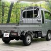 daihatsu hijet-truck 2021 CFJ1763372 image 17