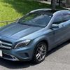 mercedes-benz gla-class 2014 quick_quick_DBA-156946_WDC1569462J024808 image 12