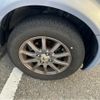 nissan cube 2003 CFJ1786783 image 8