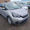 honda fit 2020 CFJ1803649 image 2