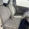 honda n-wgn 2014 -HONDA--N WGN DBA-JH1--JH1-1096612---HONDA--N WGN DBA-JH1--JH1-1096612- image 24