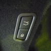 maserati levante 2022 -MASERATI--Maserati Levante 7BA-MLE30--ZN6XU61C00X400494---MASERATI--Maserati Levante 7BA-MLE30--ZN6XU61C00X400494- image 29