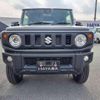 suzuki jimny 2024 quick_quick_3BA-JB64W_JB64W-366496 image 7