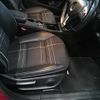 mercedes-benz a-class 2013 -MERCEDES-BENZ--Benz A Class DBA-176042--WDD1760422J205463---MERCEDES-BENZ--Benz A Class DBA-176042--WDD1760422J205463- image 9