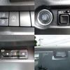 suzuki jimny 2023 -SUZUKI--Jimny JB64W--315511---SUZUKI--Jimny JB64W--315511- image 14