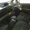 suzuki wagon-r 2024 -SUZUKI 【未記入 】--Wagon R MH95S-264884---SUZUKI 【未記入 】--Wagon R MH95S-264884- image 4