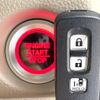 honda n-box 2019 quick_quick_JF3_JF3-1207901 image 7