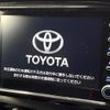 toyota hilux 2022 -TOYOTA--Hilux 3DF-GUN125--GUN125-3932984---TOYOTA--Hilux 3DF-GUN125--GUN125-3932984- image 3