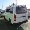 toyota hiace-van 2013 -TOYOTA--Hiace Van KDH206V--8060458---TOYOTA--Hiace Van KDH206V--8060458- image 14