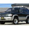 isuzu bighorn 2000 quick_quick_KH-UBS73GW_UBS73GW-7208776 image 1