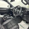 toyota hilux 2022 -TOYOTA--Hilux 3DF-GUN125--GUN125-3941842---TOYOTA--Hilux 3DF-GUN125--GUN125-3941842- image 22