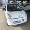 suzuki alto 2012 GOO_JP_700110115730250512004 image 13