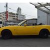 mazda roadster 1991 -MAZDA 【姫路 501ﾓ4244】--Roadster E-NA6CE--NA6CE-151952---MAZDA 【姫路 501ﾓ4244】--Roadster E-NA6CE--NA6CE-151952- image 42