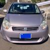 toyota passo 2011 CFJ1832794 image 1