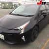 toyota prius 2016 -TOYOTA 【三重 】--Prius ZVW51--6013296---TOYOTA 【三重 】--Prius ZVW51--6013296- image 13