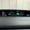 honda stepwagon 2018 -HONDA--Stepwgn 6AA-RP5--RP5-1062119---HONDA--Stepwgn 6AA-RP5--RP5-1062119- image 4