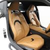 toyota supra 2023 -TOYOTA--Supra 3BA-DB06--DB06-0059915---TOYOTA--Supra 3BA-DB06--DB06-0059915- image 12
