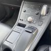 lexus ct 2014 -LEXUS--Lexus CT DAA-ZWA10--ZWA10-2212892---LEXUS--Lexus CT DAA-ZWA10--ZWA10-2212892- image 9