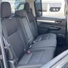 toyota hilux 2021 -TOYOTA--Hilux 3DF-GUN125--GUN125-3927475---TOYOTA--Hilux 3DF-GUN125--GUN125-3927475- image 4