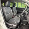 nissan x-trail 2018 -NISSAN--X-Trail DBA-T32--T32-542627---NISSAN--X-Trail DBA-T32--T32-542627- image 10