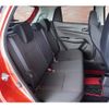 suzuki swift 2022 -SUZUKI--Swift 4BA-ZC33S--ZC33S-424450---SUZUKI--Swift 4BA-ZC33S--ZC33S-424450- image 7