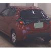toyota yaris 2020 -TOYOTA--Yaris 5BA-KSP210--KSP210-0019729---TOYOTA--Yaris 5BA-KSP210--KSP210-0019729- image 2