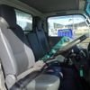 isuzu elf-truck 2011 GOO_NET_EXCHANGE_0720194A30240921W001 image 18