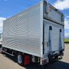 mitsubishi-fuso canter 2012 CFJ1533745 image 6