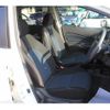 nissan note 2016 -NISSAN 【浜松 502ﾂ8229】--Note E12--422446---NISSAN 【浜松 502ﾂ8229】--Note E12--422446- image 27