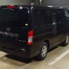 nissan caravan-van 2019 -NISSAN--Caravan Van VW2E26-112914---NISSAN--Caravan Van VW2E26-112914- image 2