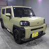 daihatsu taft 2024 -DAIHATSU 【宇都宮 581ｿ6114】--Taft LA900S-0179232---DAIHATSU 【宇都宮 581ｿ6114】--Taft LA900S-0179232- image 4