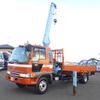 hino ranger 1997 -HINO--Hino Ranger KC-FX1JLBA--FX1JLB-10072---HINO--Hino Ranger KC-FX1JLBA--FX1JLB-10072- image 7