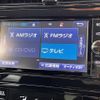 toyota prius 2017 -TOYOTA--Prius DAA-ZVW51--ZVW51-6057938---TOYOTA--Prius DAA-ZVW51--ZVW51-6057938- image 23