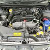 subaru impreza-wagon 2013 -SUBARU--Impreza Wagon DBA-GP3--GP3-009440---SUBARU--Impreza Wagon DBA-GP3--GP3-009440- image 18